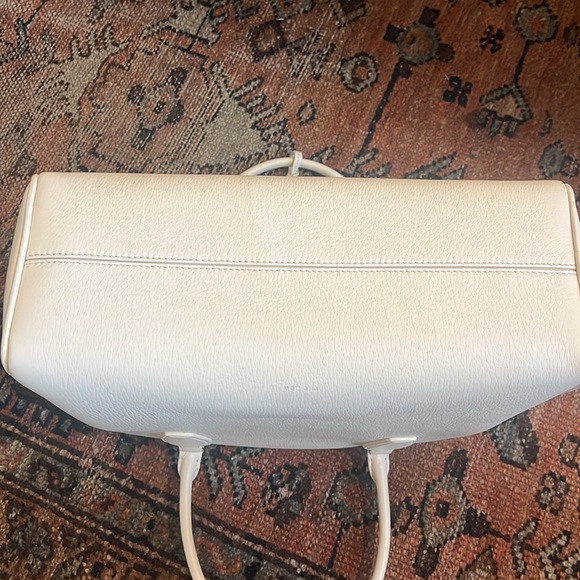 New| The Row India 12 Tote - Picture 6 of 6